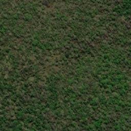 Satellite imagery of Serranía de Tapia, BO