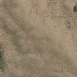 Satellite imagery of Cerro Torrentorine, CL