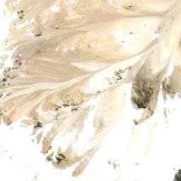 Satellite imagery of Cerro Umurata, BO