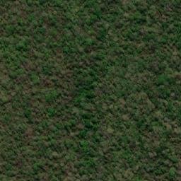 Satellite imagery of Serranía de Tapia, BO