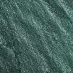 Satellite imagery of Hito 1, BR