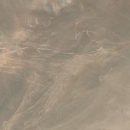 Satellite imagery of Cerro Gallinazos, CL