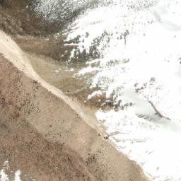 Satellite imagery of Cerro Umurata, BO