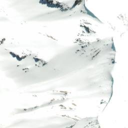 Satellite imagery of Cerro Umurata, BO