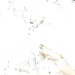 Satellite imagery of Cerro Umurata, BO