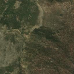 Satellite imagery of Cerro Nina Nina, BO
