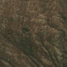 Satellite imagery of Cerro Nina Nina, BO