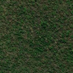 Satellite imagery of Serranía de Tapia, BO