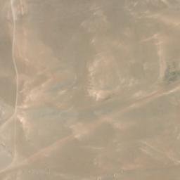 Satellite imagery of Cerro Gallinazos, CL