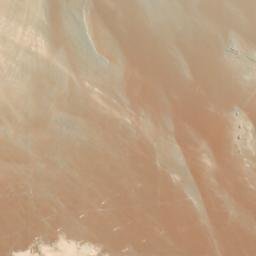 Satellite imagery of Punta Gaete, CL