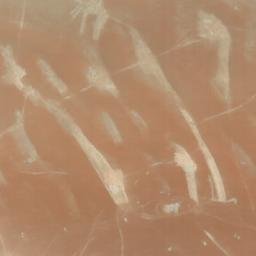 Satellite imagery of Punta Gaete, CL