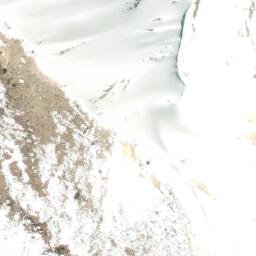 Satellite imagery of Cerro Umurata, BO