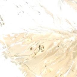 Satellite imagery of Cerro Umurata, BO