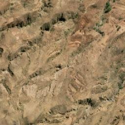 Satellite imagery of Cerro Pacasi, BO