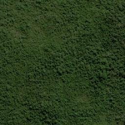 Satellite imagery of Cerro San Juan, BO