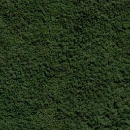 Satellite imagery of Cerro San Juan, BO