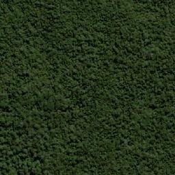 Satellite imagery of Cerro San Juan, BO