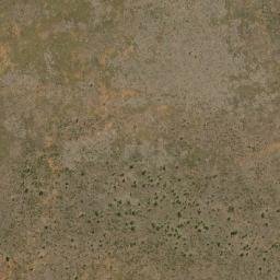 Satellite imagery of Mamilu Hill, AU