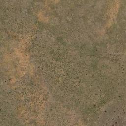 Satellite imagery of Mamilu Hill, AU
