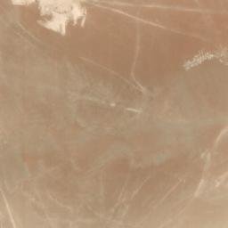 Satellite imagery of Punta Gaete, CL