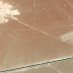 Satellite imagery of Punta Gaete, CL