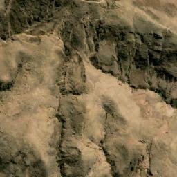 Satellite imagery of Cerro Pacasi, BO