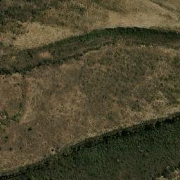 Satellite imagery of Cerro Kasa, BO
