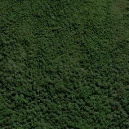 Satellite imagery of Cerro San Juan, BO