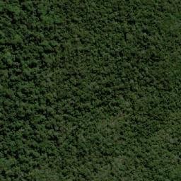 Satellite imagery of Cerro San Juan, BO