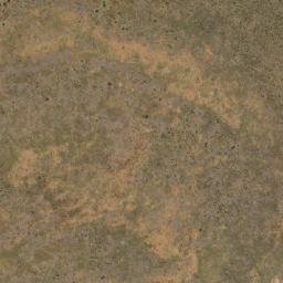Satellite imagery of Mamilu Hill, AU