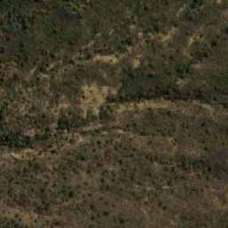 Satellite imagery of Cerro Kasa, BO