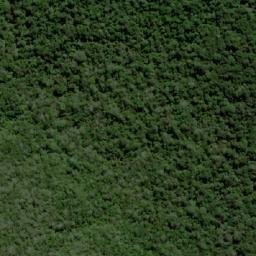 Satellite imagery of Cerro San Juan, BO