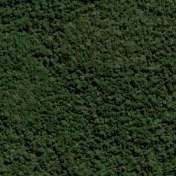 Satellite imagery of Cerro San Juan, BO