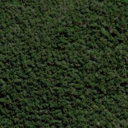 Satellite imagery of Cerro San Juan, BO