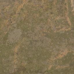 Satellite imagery of Mamilu Hill, AU