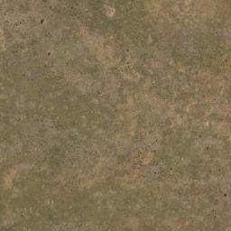 Satellite imagery of Mamilu Hill, AU