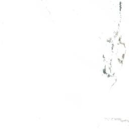 Satellite imagery of Cerro Acotango, BO