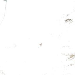 Satellite imagery of Cerro Acotango, BO