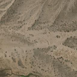 Satellite imagery of Cerro Wila Kkollu, BO