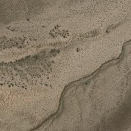 Satellite imagery of Cerro Wila Kkollu, BO