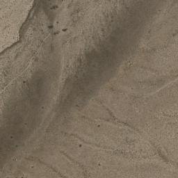 Satellite imagery of Cerro Wila Kkollu, BO