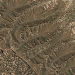 Satellite imagery of Cerro Jankho Perkhata, BO