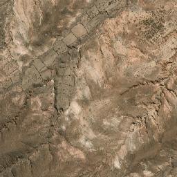 Satellite imagery of Cerro Jankho Perkhata, BO