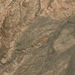 Satellite imagery of Cerro Jankho Perkhata, BO