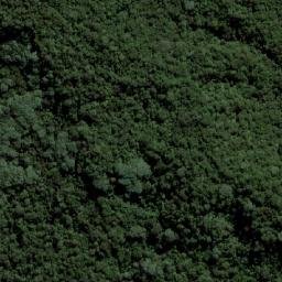 Satellite imagery of Cerro Titiri, BO