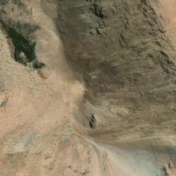 Satellite imagery of Cerro Chapiquiña, CL