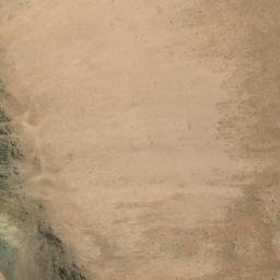 Satellite imagery of Cerro Chapiquiña, CL