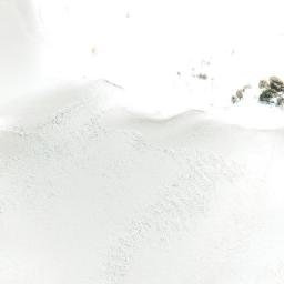 Satellite imagery of Cerro Acotango, BO