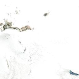 Satellite imagery of Cerro Acotango, BO