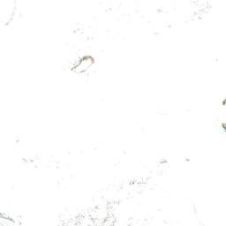 Satellite imagery of Cerro Acotango, BO